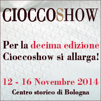 Cioccoshow_2014_BolognadaVivere_Banner_200x200