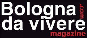 logo_bdv_internet4.jpg