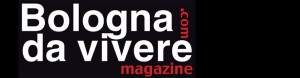 “VILLAGGIO DELLA RIVOLUZIONE. LA CASA MODERNA”