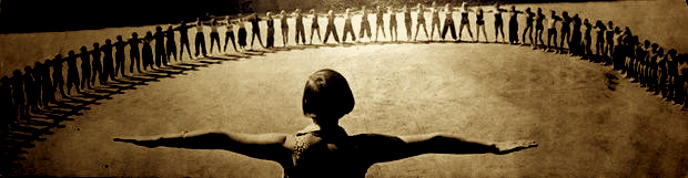 azioni-corali-per-arti-educati4