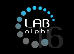 Opening night di Lab16