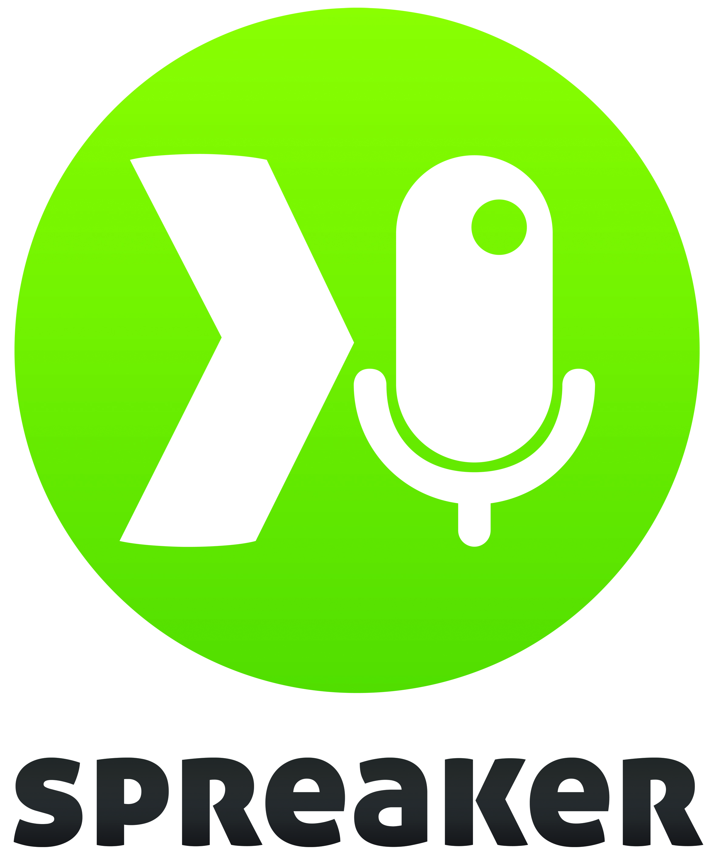 SPREAKER