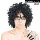 Giovanni Allevi Live