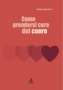 Come prendersi cura del cuore