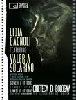 Valeria Solarino ospite in Cineteca