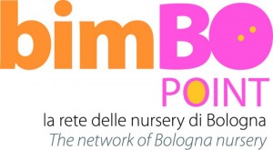 Neomamme arrivano i bimBo Point