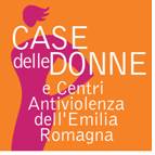 25 NOVEMBRE –CONTRO LA VIOLENZA SULLE DONNE