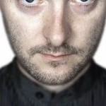 craigrichards1-252x150