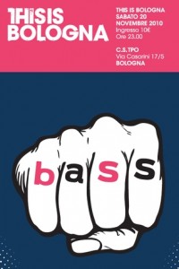 Da fare nel fine settimana