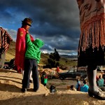 LifeinEcuador_fotodiFulvioBugani