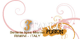 Capodanno in Riviera