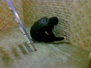 Da non perdere ad ArteFiera White Night