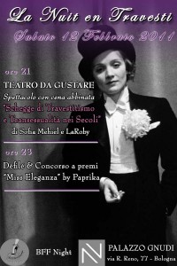 NUIT EN TRAVESTI_12feb2011