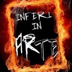 inferi in arte logo