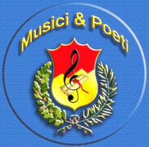 Musici e Poeti: disfida bolognese
