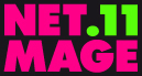 Netmage 11