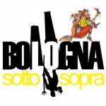 sottosopralogobefana