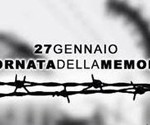 u_giornatamemoria2011