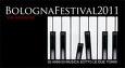 Bologna Festival apre con la London Philharmonic Orchestra