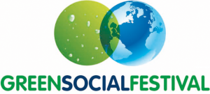 Green Social Festival 2011