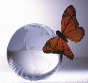 Il volto femminile del Sacro