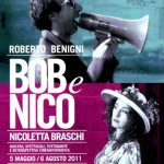 bob_e_nico_volantino