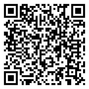 Promo QR First Class