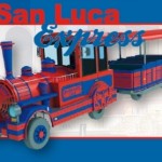 sanlucaexpress_ridotta_2