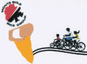 Gelati e ciclabili 2011