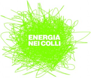 Energia nei colli