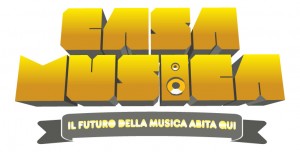 CasaMusica – III edizione