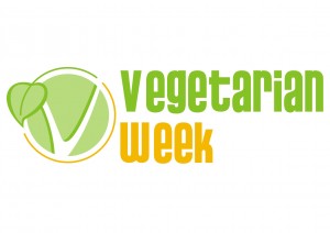 Settimana Mondiale Vegetariana anche a Bologna