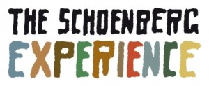 The Schoenberg Experience