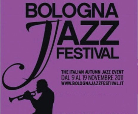 Bologna in jazz