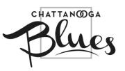 Continuano i Giovedi Blues del Chattanooga
