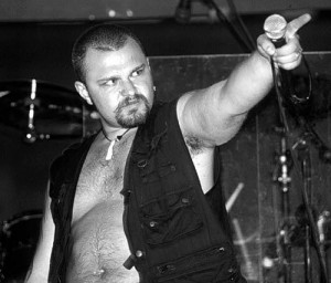 Estragon: il ritorno dei 99 Posse