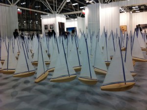 Armada_Hashimoto_artefiera_2012
