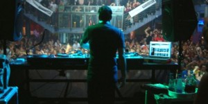 Paul Van Dyk al Link