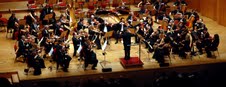 Antonio Pappano e l’Orchestra di Santa Cecilia inaugurano Bologna Festival