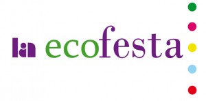 Eco Festa 3.0