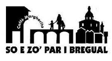 So e zo par i Bregual