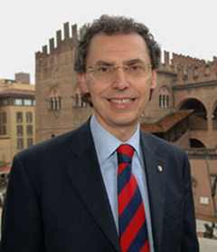 Un ricordo per Maurizio Cevenini