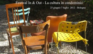 Le Culture in Condominio