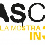 logo_mostra_bianco
