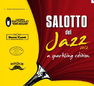 Il Salotto del Jazz