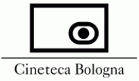Cineteca Bologna
