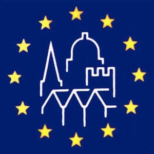 Bologna per le Giornate Europee del Patrimonio