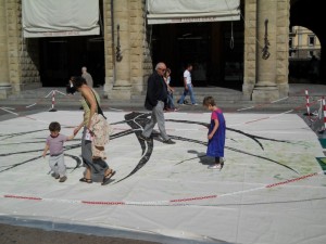 Bologna Prende Piede (6)