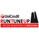 La mezza Maratona : Run Tune Up