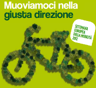 Tutti pazzi per la bici